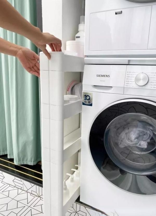 200㎡的房子換成100㎡後,空間縮小一半,家裡反而更井井有條了 200㎡的房子換成100㎡後,空間縮小一半,家裡反而更井井有條了