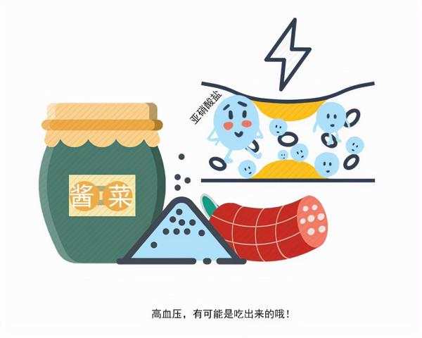 冬季養生先養心!提醒:不想心臟太受傷,中老年人做好這4件事 冬季養生先養心!提醒:不想心臟太受傷,中老年人做好這4件事
