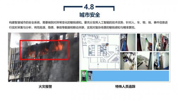 政務大資料平臺、資源平臺、資料平臺建設解決方案