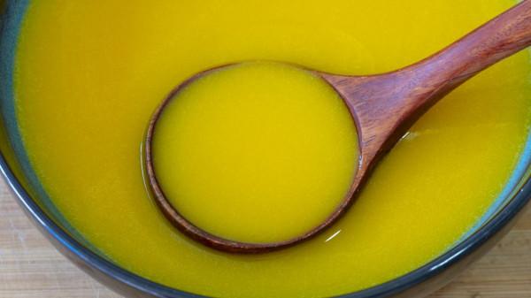 最受歡迎的10道廣式早茶,做法簡單,好吃又解饞,在家也能輕鬆做 最受歡迎的10道廣式早茶,做法簡單,好吃又解饞,在家也能輕鬆做