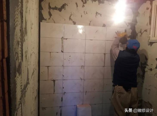 第二十二期，關於裝修這點事兒，必備常識127-132