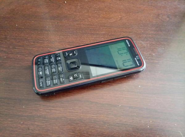 沒想到專業術語這麼強的搞機貼，曾經是我寫的……