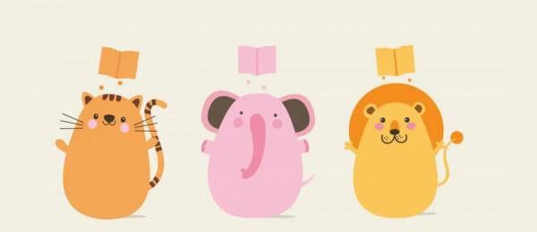 當心!寵物小可愛,也可能傳你疾病…… 當心!寵物小可愛,也可能傳你疾病……