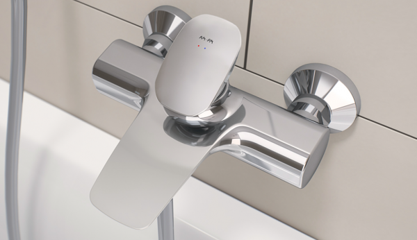 衛生間裝修避坑指南：這9條建議，實用乾貨，做對了入住省心舒適