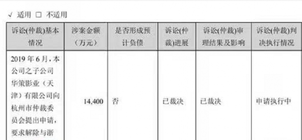 劉蓓：三婚再嫁張健，親兒子是她的開心果，大明星繼子卻讓她苦惱