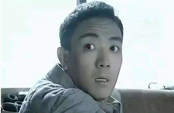 國內手機拍照美顏秀出天際