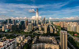 京能置業:股票交易異常波動 不存在未披露重大事項 京能置業:股票交易異常波動 不存在未披露重大事項