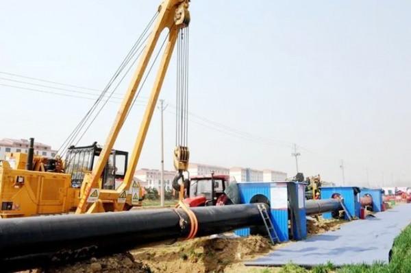 中馬之間還會繼續合作嗎？