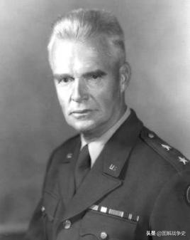 志願軍入朝前，朝鮮人民軍戰鬥力如何？差點全殲美軍一個師