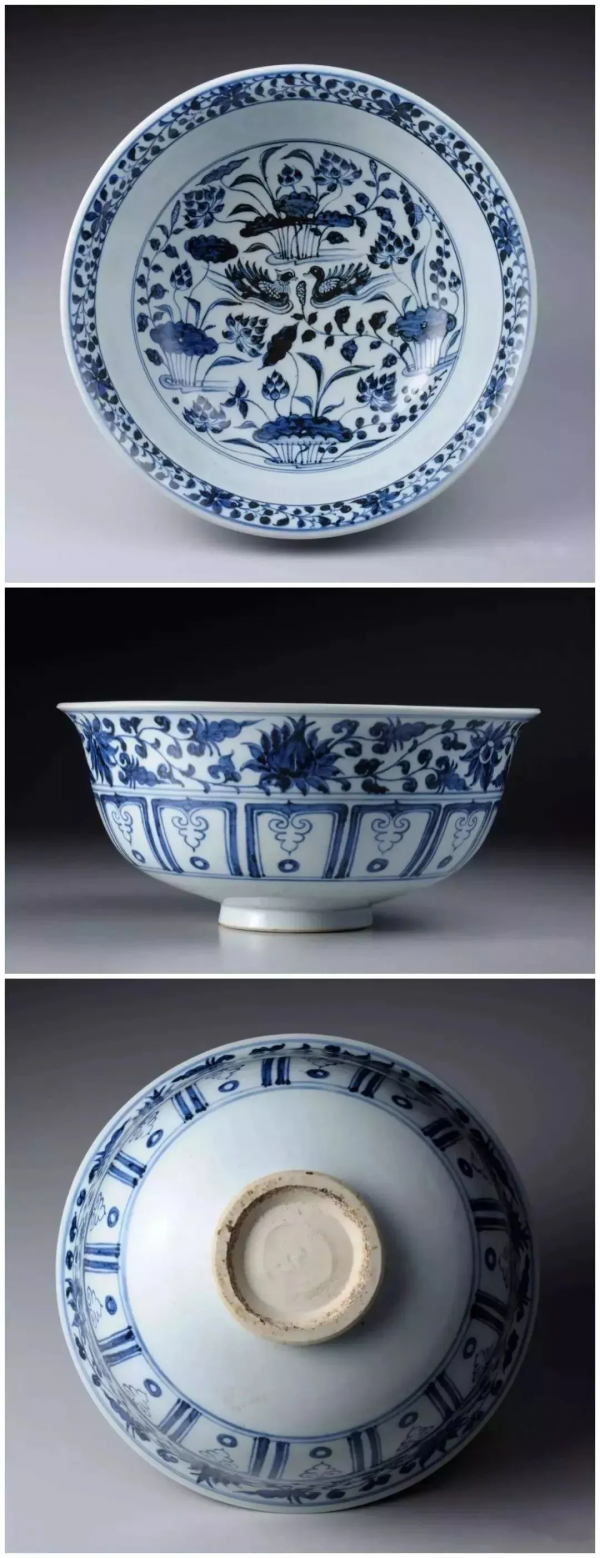 「收藏大家訪談錄」14 日本頂級收藏家安宅英一