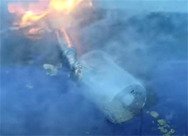 兩個小賊在廢棄醫院，偷走一金屬，卻造成史上最嚴重的核輻射災難