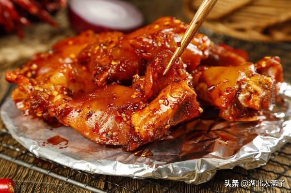 湖南人的年夜飯菜譜,12道特色湘菜,每道菜都是湖南人的最愛 湖南人的年夜飯菜譜,12道特色湘菜,每道菜都是湖南人的最愛