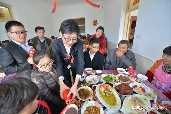 生了四個女兒,沒有兒子的農村退休教師,身後事如何安排? 生了四個女兒,沒有兒子的農村退休教師,身後事如何安排?