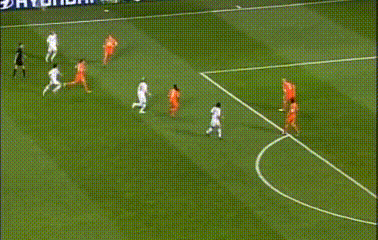 “國家隊猛如虎,俱樂部菜如雞”,盤點到國家隊就威猛的球員 “國家隊猛如虎,俱樂部菜如雞”,盤點到國家隊就威猛的球員