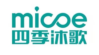 晾衣架十大排行榜｜擇優選擇