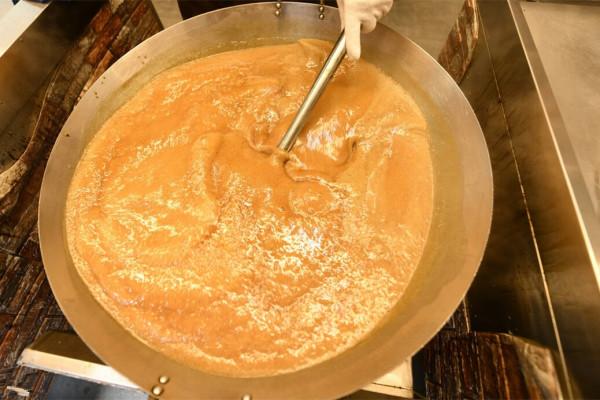 赤砂糖是不是紅糖?差別大了!別讓假“紅糖”忽悠了 赤砂糖是不是紅糖?差別大了!別讓假“紅糖”忽悠了