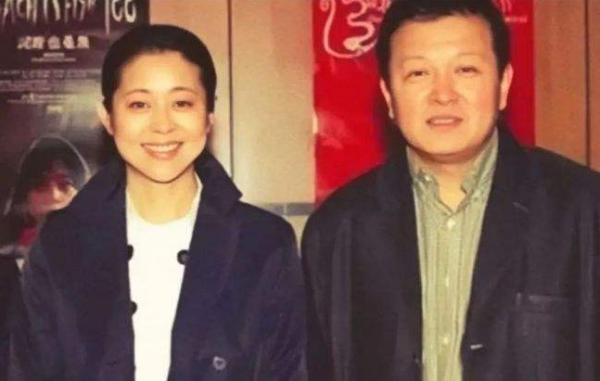 倪萍：如果有下輩子，我既不要爹孃，也不要孩子，更不要家庭