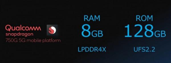 夏普釋出Aquos zero6 5G輕機:配240Hz IGZO OLED高刷屏 夏普釋出Aquos zero6 5G輕機:配240Hz IGZO OLED高刷屏