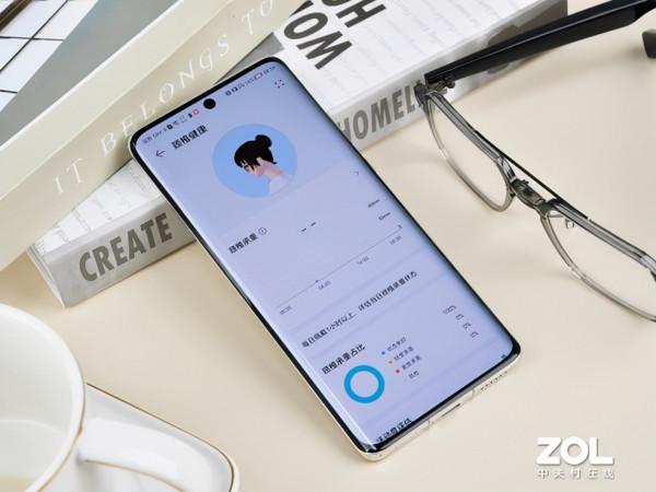 支援鴻蒙！華為Eyewear智慧眼鏡高畫質圖賞