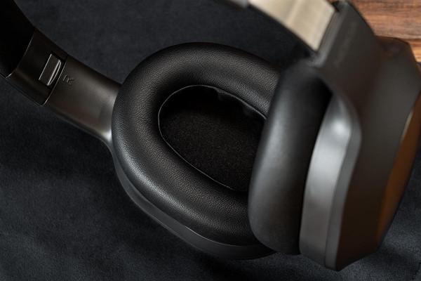 諾基亞再發新品,首款頭戴ANC藍芽耳機,不到400元請問香不香 諾基亞再發新品,首款頭戴ANC藍芽耳機,不到400元請問香不香