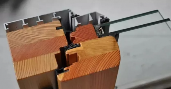 窗戶怎麼選，更節能