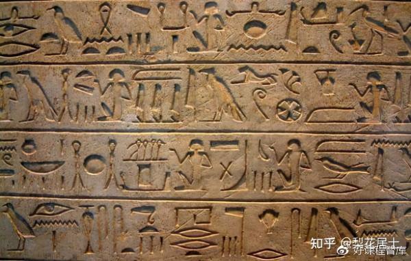 使用《易經》註釋《道德經》第十章(四) 使用《易經》註釋《道德經》第十章(四)