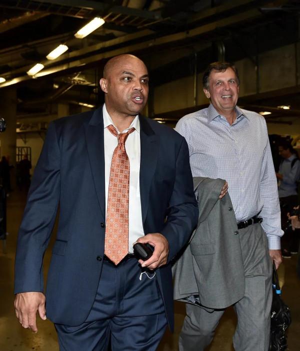 453場比賽賺1.27億美元,“高富帥”帕森斯虎頭蛇尾的職業生涯 453場比賽賺1.27億美元,“高富帥”帕森斯虎頭蛇尾的職業生涯