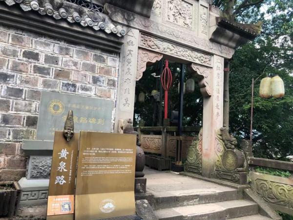 宜昌到重慶黃金6號遊輪5天4晚旅遊「三峽遊輪旅遊」