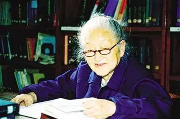 中國原子彈之父錢三強78歲因病去世,留下2個子女,如今現狀如何 中國原子彈之父錢三強78歲因病去世,留下2個子女,如今現狀如何