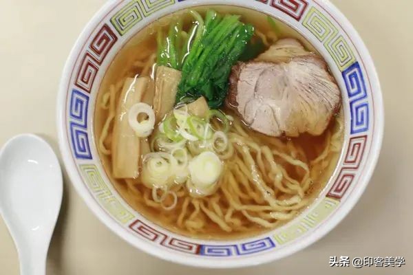 十部治癒系高分電影