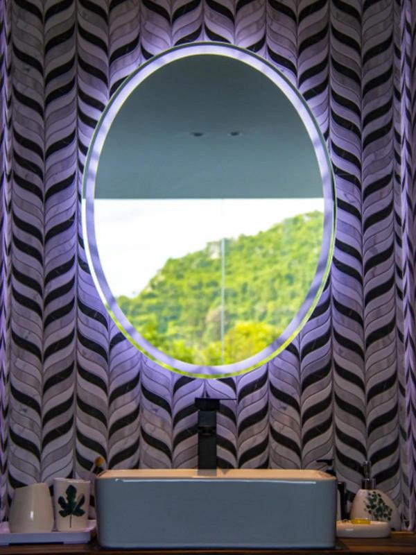 如何讓衛生間美觀大氣、舒適雅緻、空氣清新? 如何讓衛生間美觀大氣、舒適雅緻、空氣清新?