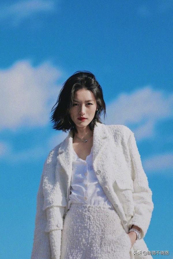 女生不管年紀多大,儘量化淡妝,教你這3個步驟,簡單易學又精緻 女生不管年紀多大,儘量化淡妝,教你這3個步驟,簡單易學又精緻