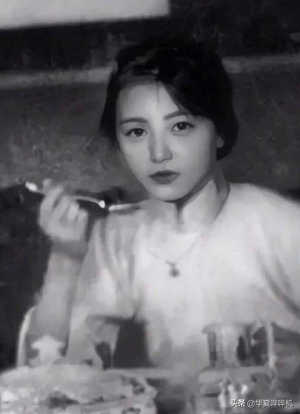 什麼是“大颯蜜”，當代藝人誰是真正的颯蜜？