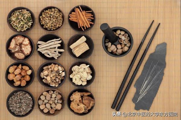 中醫鼻祖扁鵲與治未病