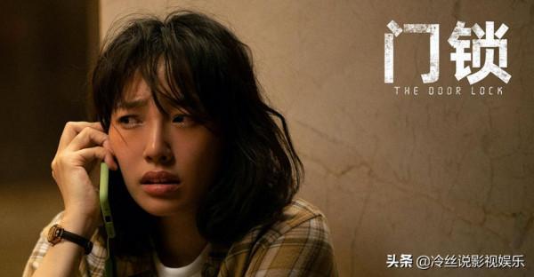 一週娛樂影視資訊：易烊千璽劉浩存入圍影帝影后，《長津湖》奪冠