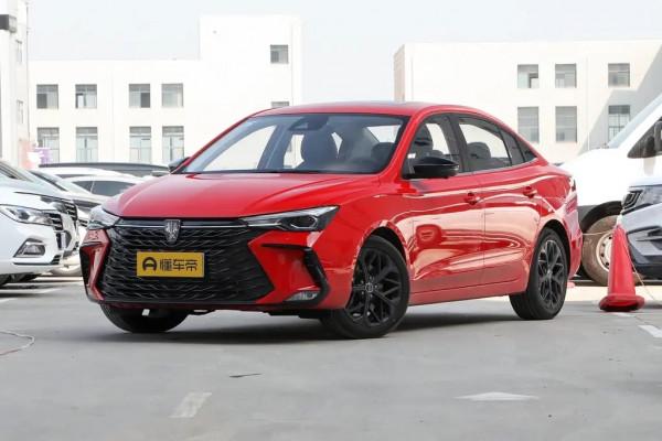 榮威i5冷車啟動發動機抖動嚴重怎麼處理? 榮威i5冷車啟動發動機抖動嚴重怎麼處理?