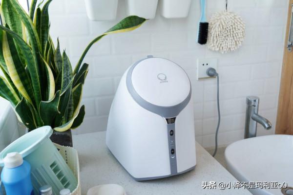 入秋後我就離不開了，這6款小家電真的很&OpenCurlyDoubleQuote;哇塞&rdquo;