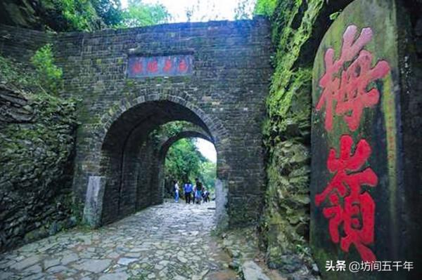 漫談嶺南儒學及傳統文化在明代的“後來者居上”