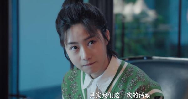 開播僅1天，就摘下飆升榜冠軍，國產愛情劇這次又揚眉吐氣了