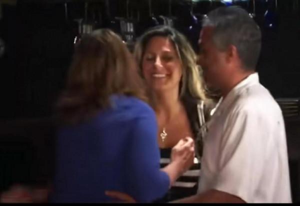 美國女子一日三餐只吃巧克力，每天平均兩斤，一年吃掉720斤