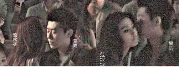 袁泉的痴愛與淚水：離婚的公婆也是我的親人，解開老公多年的心結