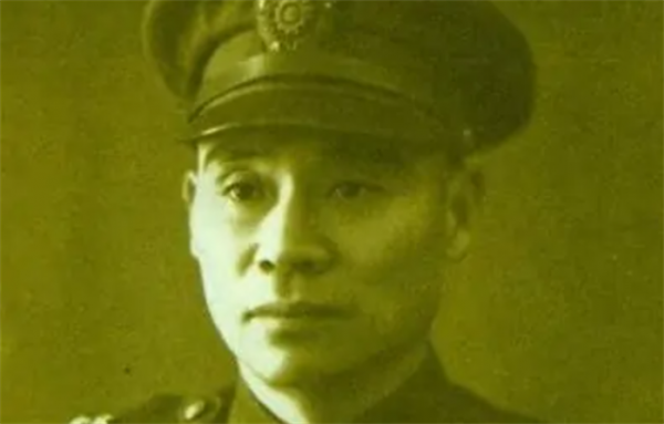 新四軍活捉韓德勤，陳毅將其釋放並送8萬元，蔣：這招實在太狠