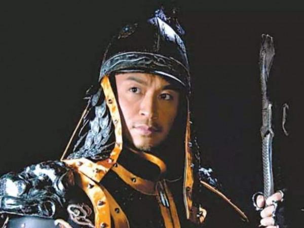 女真為何改名為滿洲？後金為何改名為大清？一切還要從宋朝說起