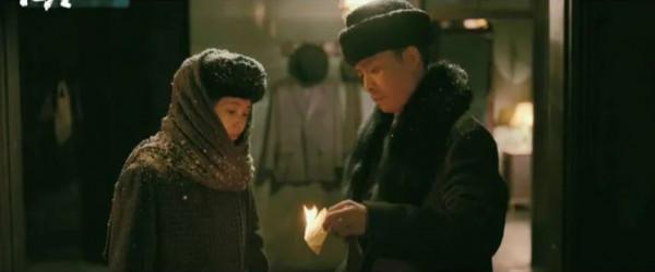 金雞獎提名:易烊千璽於和偉爭影帝,張子楓有望登頂,袁泉太可惜 金雞獎提名:易烊千璽於和偉爭影帝,張子楓有望登頂,袁泉太可惜