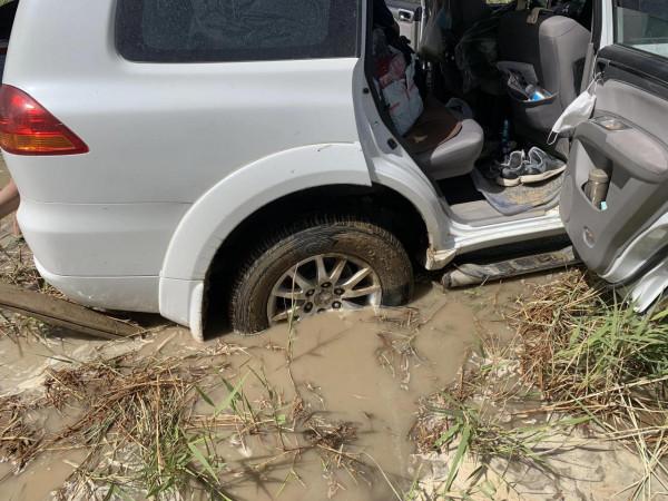 中國唯一的原始部落克里雅人，他們近況如何（青新甘13、14、15）