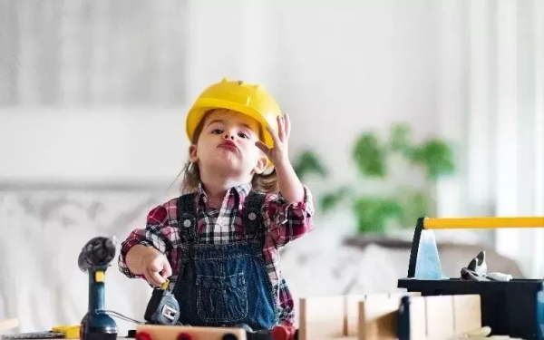 萌卡納孩子們,將來你想成為什麼樣的人呢? 萌卡納孩子們,將來你想成為什麼樣的人呢?