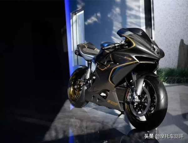 2021米蘭車展前瞻，這些新車將亮相！（下）