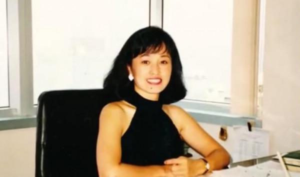 憑《回孃家》爆紅,獨自撫養兒子長大,朱明瑛為何銷聲匿跡了? 憑《回孃家》爆紅,獨自撫養兒子長大,朱明瑛為何銷聲匿跡了?