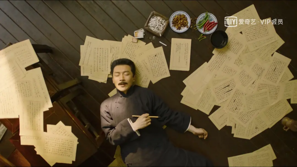 2021年十大好劇,每一部都很優秀,誰說國產劇沒有精品? 2021年十大好劇,每一部都很優秀,誰說國產劇沒有精品?