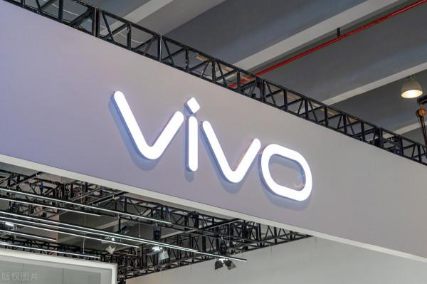 全球主要國家和地區的人，他們分別喜歡用什麼品牌手機？